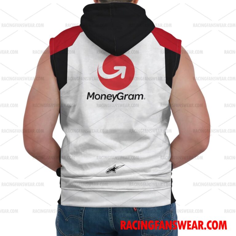 Formula One store - Loyal fans of Nico Hulkenberg's Bomber Jacket,Unisex Thick Coat,Unisex Sleeveless Hoodie,Unisex Hooded T-Shirt,Kid Sleeveless Hoodie,Kid Hooded T-Shirts,Kid Thick Coat:vintage formula one racing suit,uniform,apparel,shirts,merch,hoodie,jackets,shorts,sweatshirt,outfits,clothes