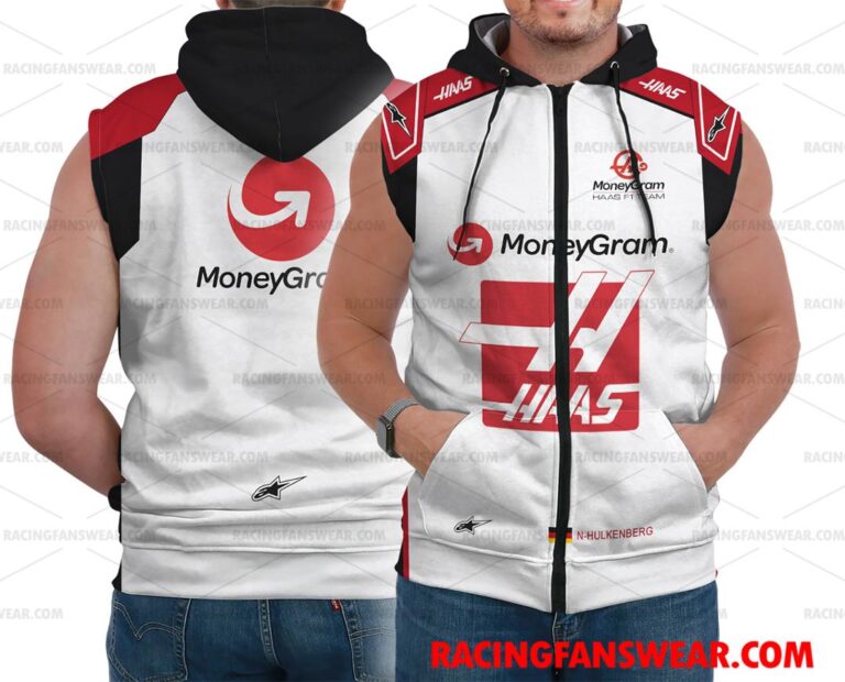 Formula One store - Loyal fans of Nico Hulkenberg's Bomber Jacket,Unisex Thick Coat,Unisex Sleeveless Hoodie,Unisex Hooded T-Shirt,Kid Sleeveless Hoodie,Kid Hooded T-Shirts,Kid Thick Coat:vintage formula one racing suit,uniform,apparel,shirts,merch,hoodie,jackets,shorts,sweatshirt,outfits,clothes