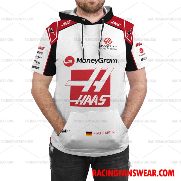 Formula One store - Loyal fans of Nico Hulkenberg's Bomber Jacket,Unisex Thick Coat,Unisex Sleeveless Hoodie,Unisex Hooded T-Shirt,Kid Sleeveless Hoodie,Kid Hooded T-Shirts,Kid Thick Coat:vintage formula one racing suit,uniform,apparel,shirts,merch,hoodie,jackets,shorts,sweatshirt,outfits,clothes