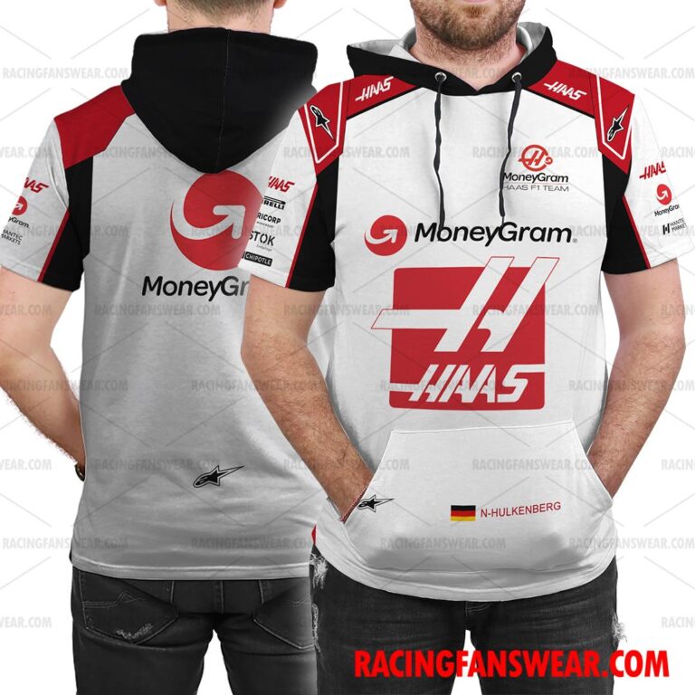 Formula One store - Loyal fans of Nico Hulkenberg's Bomber Jacket,Unisex Thick Coat,Unisex Sleeveless Hoodie,Unisex Hooded T-Shirt,Kid Sleeveless Hoodie,Kid Hooded T-Shirts,Kid Thick Coat:vintage formula one racing suit,uniform,apparel,shirts,merch,hoodie,jackets,shorts,sweatshirt,outfits,clothes