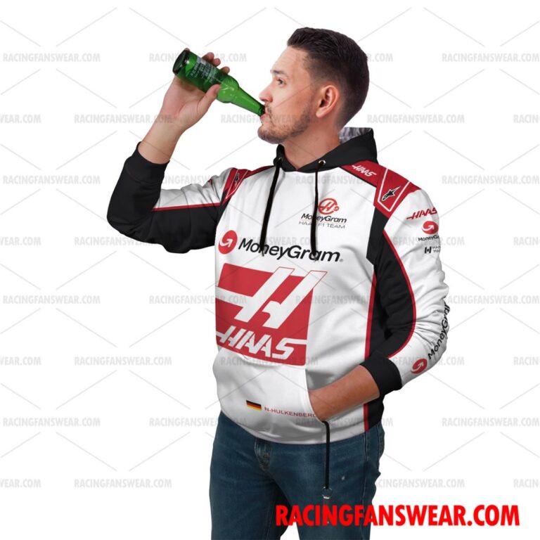 Formula One store - Loyal fans of Nico Hulkenberg's Combo Unisex Hoodie + Unisex Long Pants,Combo Unisex Pop Top Hoodie + Unisex Long Pants,Combo Unisex Zip Hoodie + Unisex Long Pants,Combo Kid Hoodie + Kid Long Pants,Combo Kid Zip Hoodie + Kid Long Pants,Unisex Pop Top Hoodie,Unisex Hoodie,Unisex Zip Hoodie,Unisex T-Shirt,Unisex Sweatshirt,Unisex Long Pants,Kid Hoodie,Kid Zip Hoodie,Kid T-Shirt,Kid Sweatshirt,Kid Long Pants:vintage formula one racing suit,uniform,apparel,shirts,merch,hoodie,jackets,shorts,sweatshirt,outfits,clothes