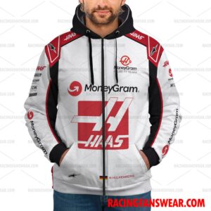 Formula One store - Loyal fans of Nico Hulkenberg's Combo Unisex Hoodie + Unisex Long Pants,Combo Unisex Pop Top Hoodie + Unisex Long Pants,Combo Unisex Zip Hoodie + Unisex Long Pants,Combo Kid Hoodie + Kid Long Pants,Combo Kid Zip Hoodie + Kid Long Pants,Unisex Pop Top Hoodie,Unisex Hoodie,Unisex Zip Hoodie,Unisex T-Shirt,Unisex Sweatshirt,Unisex Long Pants,Kid Hoodie,Kid Zip Hoodie,Kid T-Shirt,Kid Sweatshirt,Kid Long Pants:vintage formula one racing suit,uniform,apparel,shirts,merch,hoodie,jackets,shorts,sweatshirt,outfits,clothes