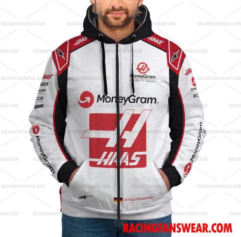 Formula One store - Loyal fans of Nico Hulkenberg's Combo Unisex Hoodie + Unisex Long Pants,Combo Unisex Pop Top Hoodie + Unisex Long Pants,Combo Unisex Zip Hoodie + Unisex Long Pants,Combo Kid Hoodie + Kid Long Pants,Combo Kid Zip Hoodie + Kid Long Pants,Unisex Pop Top Hoodie,Unisex Hoodie,Unisex Zip Hoodie,Unisex T-Shirt,Unisex Sweatshirt,Unisex Long Pants,Kid Hoodie,Kid Zip Hoodie,Kid T-Shirt,Kid Sweatshirt,Kid Long Pants:vintage formula one racing suit,uniform,apparel,shirts,merch,hoodie,jackets,shorts,sweatshirt,outfits,clothes