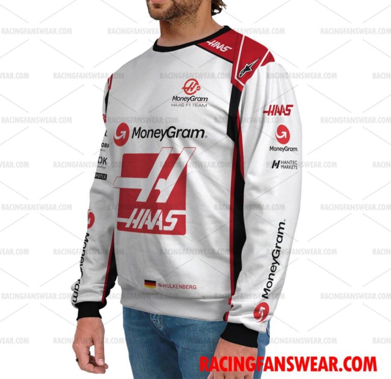 Formula One store - Loyal fans of Nico Hulkenberg's Combo Unisex Hoodie + Unisex Long Pants,Combo Unisex Pop Top Hoodie + Unisex Long Pants,Combo Unisex Zip Hoodie + Unisex Long Pants,Combo Kid Hoodie + Kid Long Pants,Combo Kid Zip Hoodie + Kid Long Pants,Unisex Pop Top Hoodie,Unisex Hoodie,Unisex Zip Hoodie,Unisex T-Shirt,Unisex Sweatshirt,Unisex Long Pants,Kid Hoodie,Kid Zip Hoodie,Kid T-Shirt,Kid Sweatshirt,Kid Long Pants:vintage formula one racing suit,uniform,apparel,shirts,merch,hoodie,jackets,shorts,sweatshirt,outfits,clothes