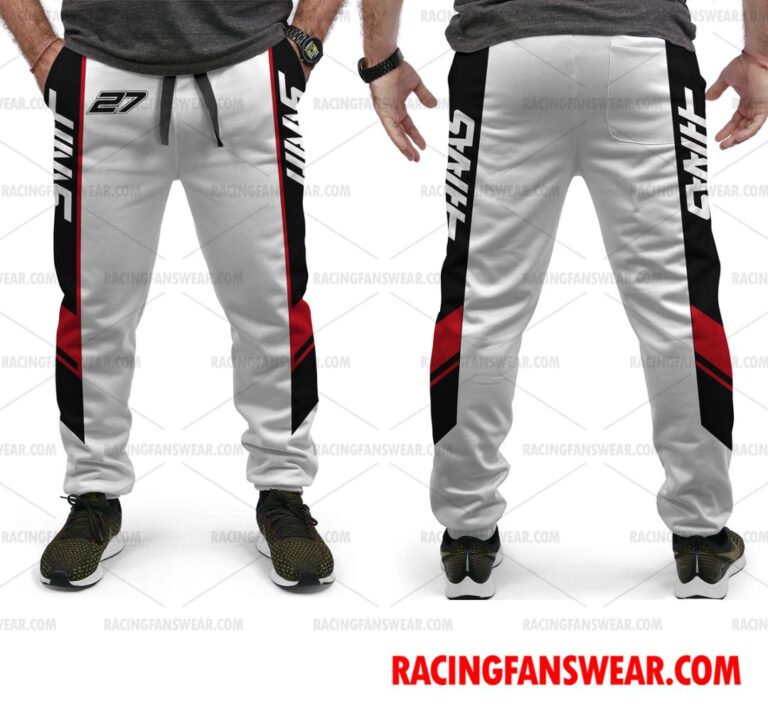 Formula One store - Loyal fans of Nico Hulkenberg's Combo Unisex Hoodie + Unisex Long Pants,Combo Unisex Pop Top Hoodie + Unisex Long Pants,Combo Unisex Zip Hoodie + Unisex Long Pants,Combo Kid Hoodie + Kid Long Pants,Combo Kid Zip Hoodie + Kid Long Pants,Unisex Pop Top Hoodie,Unisex Hoodie,Unisex Zip Hoodie,Unisex T-Shirt,Unisex Sweatshirt,Unisex Long Pants,Kid Hoodie,Kid Zip Hoodie,Kid T-Shirt,Kid Sweatshirt,Kid Long Pants:vintage formula one racing suit,uniform,apparel,shirts,merch,hoodie,jackets,shorts,sweatshirt,outfits,clothes