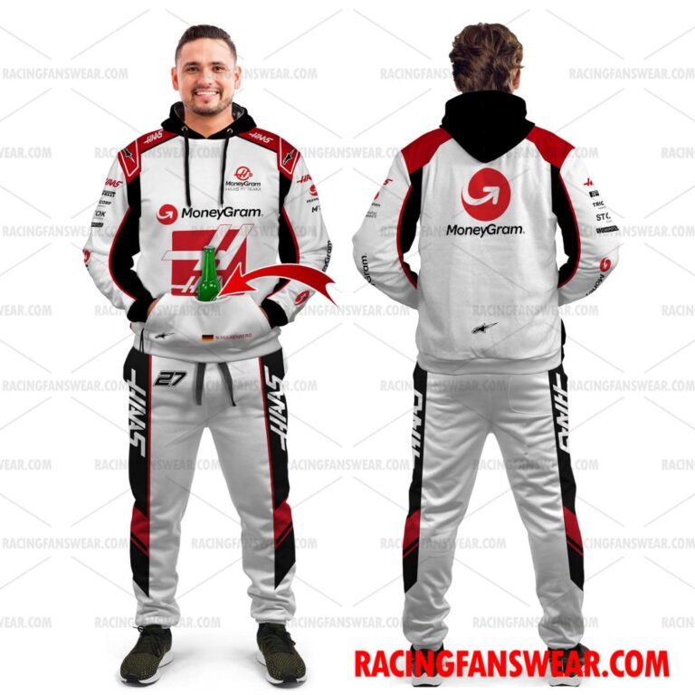 Formula One store - Loyal fans of Nico Hulkenberg's Combo Unisex Hoodie + Unisex Long Pants,Combo Unisex Pop Top Hoodie + Unisex Long Pants,Combo Unisex Zip Hoodie + Unisex Long Pants,Combo Kid Hoodie + Kid Long Pants,Combo Kid Zip Hoodie + Kid Long Pants,Unisex Pop Top Hoodie,Unisex Hoodie,Unisex Zip Hoodie,Unisex T-Shirt,Unisex Sweatshirt,Unisex Long Pants,Kid Hoodie,Kid Zip Hoodie,Kid T-Shirt,Kid Sweatshirt,Kid Long Pants:vintage formula one racing suit,uniform,apparel,shirts,merch,hoodie,jackets,shorts,sweatshirt,outfits,clothes