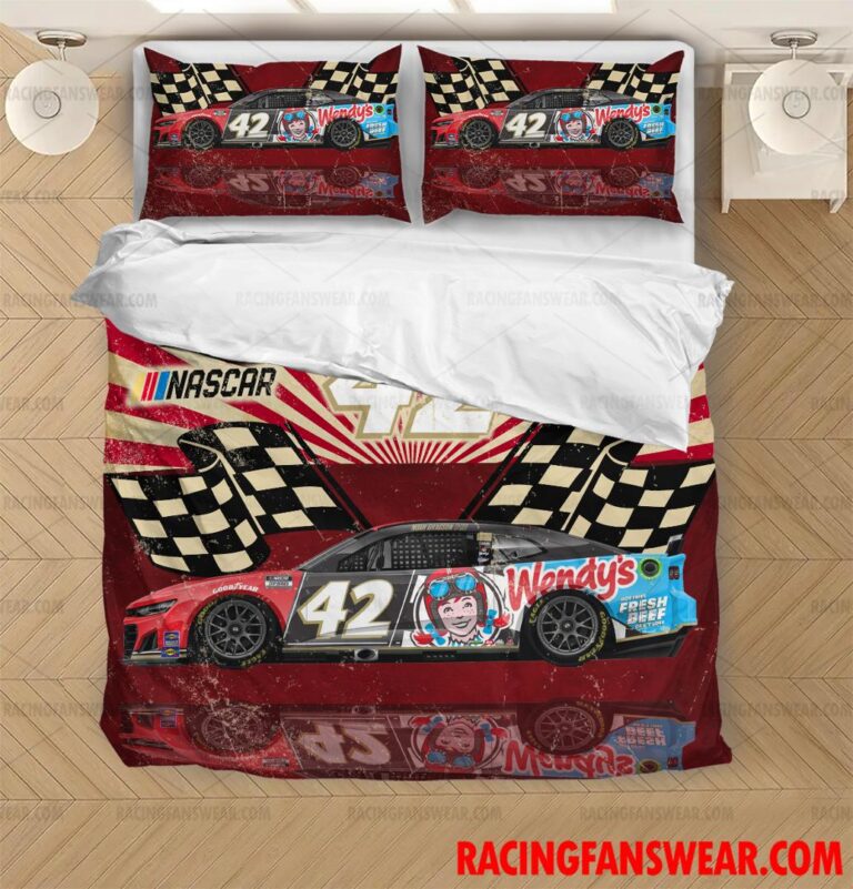 Nascar store - Loyal fans of Noah Gragson's Bedding Duvet Cover + 1/2 Pillow Cases,Blanket Microfiber Fleece,Blanket Premium Sherpa:vintage nascar racing suit,uniform,apparel,shirts,merch,hoodie,jackets,shorts,sweatshirt,outfits,clothes