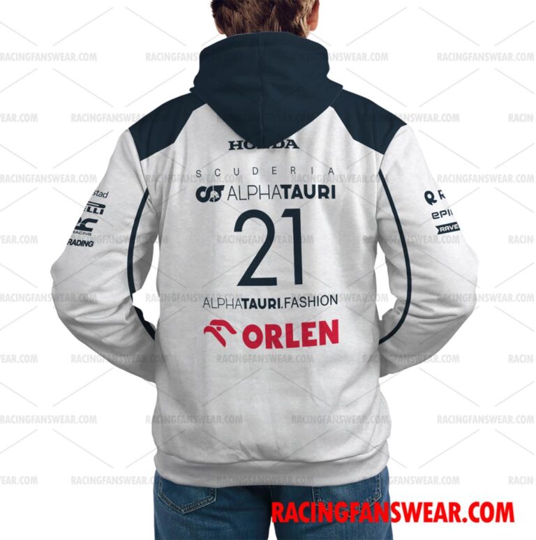 Formula One store - Loyal fans of Nyck DeVries's Combo Unisex Hoodie + Unisex Long Pants,Combo Unisex Pop Top Hoodie + Unisex Long Pants,Combo Unisex Zip Hoodie + Unisex Long Pants,Combo Kid Hoodie + Kid Long Pants,Combo Kid Zip Hoodie + Kid Long Pants,Unisex Pop Top Hoodie,Unisex Hoodie,Unisex Zip Hoodie,Unisex T-Shirt,Unisex Sweatshirt,Unisex Long Pants,Kid Hoodie,Kid Zip Hoodie,Kid T-Shirt,Kid Sweatshirt,Kid Long Pants:vintage formula one racing suit,uniform,apparel,shirts,merch,hoodie,jackets,shorts,sweatshirt,outfits,clothes