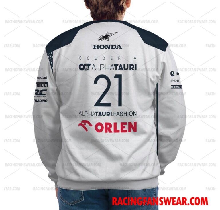 Formula One store - Loyal fans of Nyck DeVries's Combo Unisex Hoodie + Unisex Long Pants,Combo Unisex Pop Top Hoodie + Unisex Long Pants,Combo Unisex Zip Hoodie + Unisex Long Pants,Combo Kid Hoodie + Kid Long Pants,Combo Kid Zip Hoodie + Kid Long Pants,Unisex Pop Top Hoodie,Unisex Hoodie,Unisex Zip Hoodie,Unisex T-Shirt,Unisex Sweatshirt,Unisex Long Pants,Kid Hoodie,Kid Zip Hoodie,Kid T-Shirt,Kid Sweatshirt,Kid Long Pants:vintage formula one racing suit,uniform,apparel,shirts,merch,hoodie,jackets,shorts,sweatshirt,outfits,clothes