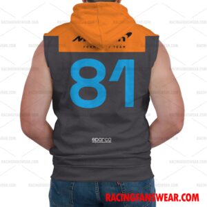 Formula One store - Loyal fans of Oscar Piastri's Bomber Jacket,Unisex Thick Coat,Unisex Sleeveless Hoodie,Unisex Hooded T-Shirt,Kid Sleeveless Hoodie,Kid Hooded T-Shirts,Kid Thick Coat:vintage formula one racing suit,uniform,apparel,shirts,merch,hoodie,jackets,shorts,sweatshirt,outfits,clothes