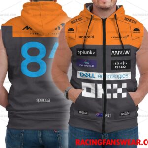 Formula One store - Loyal fans of Oscar Piastri's Bomber Jacket,Unisex Thick Coat,Unisex Sleeveless Hoodie,Unisex Hooded T-Shirt,Kid Sleeveless Hoodie,Kid Hooded T-Shirts,Kid Thick Coat:vintage formula one racing suit,uniform,apparel,shirts,merch,hoodie,jackets,shorts,sweatshirt,outfits,clothes