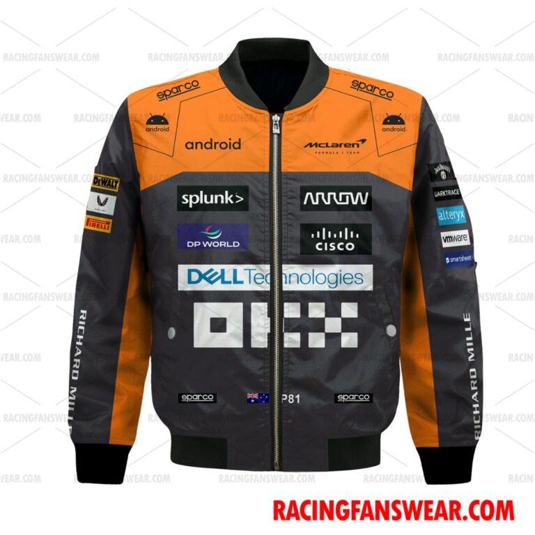 Formula One store - Loyal fans of Oscar Piastri's Bomber Jacket,Unisex Thick Coat,Unisex Sleeveless Hoodie,Unisex Hooded T-Shirt,Kid Sleeveless Hoodie,Kid Hooded T-Shirts,Kid Thick Coat:vintage formula one racing suit,uniform,apparel,shirts,merch,hoodie,jackets,shorts,sweatshirt,outfits,clothes