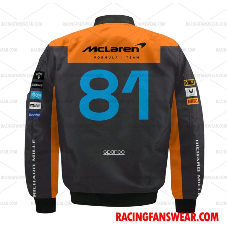 Formula One store - Loyal fans of Oscar Piastri's Bomber Jacket,Unisex Thick Coat,Unisex Sleeveless Hoodie,Unisex Hooded T-Shirt,Kid Sleeveless Hoodie,Kid Hooded T-Shirts,Kid Thick Coat:vintage formula one racing suit,uniform,apparel,shirts,merch,hoodie,jackets,shorts,sweatshirt,outfits,clothes