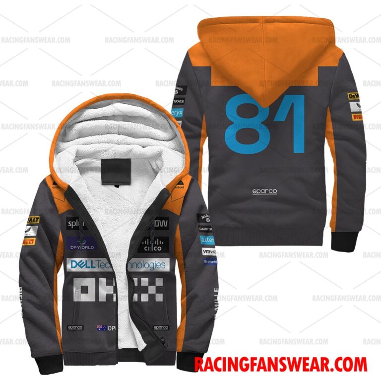 Formula One store - Loyal fans of Oscar Piastri's Bomber Jacket,Unisex Thick Coat,Unisex Sleeveless Hoodie,Unisex Hooded T-Shirt,Kid Sleeveless Hoodie,Kid Hooded T-Shirts,Kid Thick Coat:vintage formula one racing suit,uniform,apparel,shirts,merch,hoodie,jackets,shorts,sweatshirt,outfits,clothes