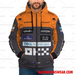 Formula One store - Loyal fans of Oscar Piastri's Combo Unisex Hoodie + Unisex Long Pants,Combo Unisex Pop Top Hoodie + Unisex Long Pants,Combo Unisex Zip Hoodie + Unisex Long Pants,Combo Kid Hoodie + Kid Long Pants,Combo Kid Zip Hoodie + Kid Long Pants,Unisex Pop Top Hoodie,Unisex Hoodie,Unisex Zip Hoodie,Unisex T-Shirt,Unisex Sweatshirt,Unisex Long Pants,Kid Hoodie,Kid Zip Hoodie,Kid T-Shirt,Kid Sweatshirt,Kid Long Pants:vintage formula one racing suit,uniform,apparel,shirts,merch,hoodie,jackets,shorts,sweatshirt,outfits,clothes