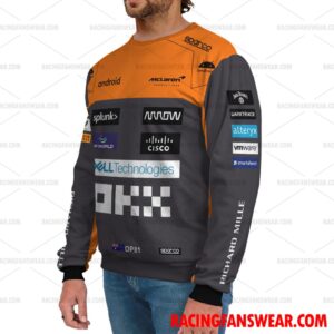 Formula One store - Loyal fans of Oscar Piastri's Combo Unisex Hoodie + Unisex Long Pants,Combo Unisex Pop Top Hoodie + Unisex Long Pants,Combo Unisex Zip Hoodie + Unisex Long Pants,Combo Kid Hoodie + Kid Long Pants,Combo Kid Zip Hoodie + Kid Long Pants,Unisex Pop Top Hoodie,Unisex Hoodie,Unisex Zip Hoodie,Unisex T-Shirt,Unisex Sweatshirt,Unisex Long Pants,Kid Hoodie,Kid Zip Hoodie,Kid T-Shirt,Kid Sweatshirt,Kid Long Pants:vintage formula one racing suit,uniform,apparel,shirts,merch,hoodie,jackets,shorts,sweatshirt,outfits,clothes