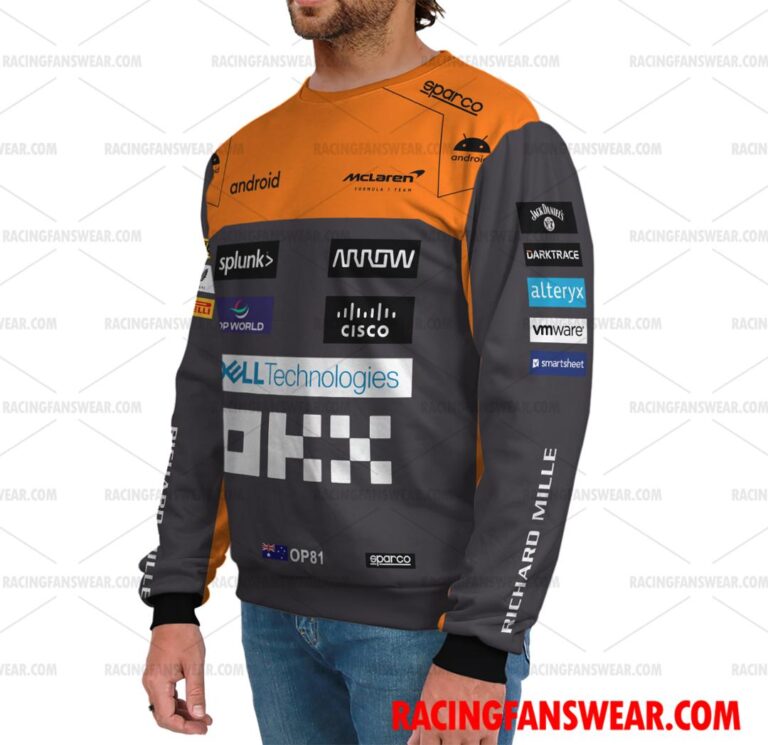 Formula One store - Loyal fans of Oscar Piastri's Combo Unisex Hoodie + Unisex Long Pants,Combo Unisex Pop Top Hoodie + Unisex Long Pants,Combo Unisex Zip Hoodie + Unisex Long Pants,Combo Kid Hoodie + Kid Long Pants,Combo Kid Zip Hoodie + Kid Long Pants,Unisex Pop Top Hoodie,Unisex Hoodie,Unisex Zip Hoodie,Unisex T-Shirt,Unisex Sweatshirt,Unisex Long Pants,Kid Hoodie,Kid Zip Hoodie,Kid T-Shirt,Kid Sweatshirt,Kid Long Pants:vintage formula one racing suit,uniform,apparel,shirts,merch,hoodie,jackets,shorts,sweatshirt,outfits,clothes