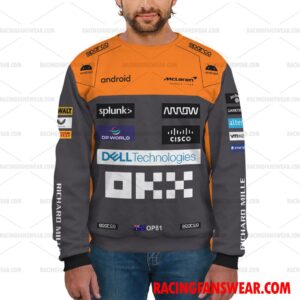 Formula One store - Loyal fans of Oscar Piastri's Combo Unisex Hoodie + Unisex Long Pants,Combo Unisex Pop Top Hoodie + Unisex Long Pants,Combo Unisex Zip Hoodie + Unisex Long Pants,Combo Kid Hoodie + Kid Long Pants,Combo Kid Zip Hoodie + Kid Long Pants,Unisex Pop Top Hoodie,Unisex Hoodie,Unisex Zip Hoodie,Unisex T-Shirt,Unisex Sweatshirt,Unisex Long Pants,Kid Hoodie,Kid Zip Hoodie,Kid T-Shirt,Kid Sweatshirt,Kid Long Pants:vintage formula one racing suit,uniform,apparel,shirts,merch,hoodie,jackets,shorts,sweatshirt,outfits,clothes