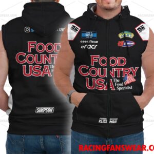 Parker Kligerman Nascar 2022 Racing Uniform Apparel Clothes Bomber Thick Coat Sleeveless Hoodie Hooded T-Shirt 4 Nascar store - Loyal fans of Parker Kligerman's Bomber Jacket,Unisex Thick Coat,Unisex Sleeveless Hoodie,Unisex Hooded T-Shirt,Kid Sleeveless Hoodie,Kid Hooded T-Shirts,Kid Thick Coat:vintage nascar racing suit,uniform,apparel,shirts,merch,hoodie,jackets,shorts,sweatshirt,outfits,clothes