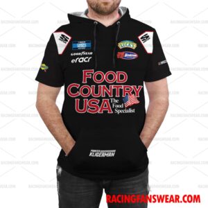 Parker Kligerman Nascar 2022 Racing Uniform Apparel Clothes Bomber Thick Coat Sleeveless Hoodie Hooded T-Shirt 9 Nascar store - Loyal fans of Parker Kligerman's Bomber Jacket,Unisex Thick Coat,Unisex Sleeveless Hoodie,Unisex Hooded T-Shirt,Kid Sleeveless Hoodie,Kid Hooded T-Shirts,Kid Thick Coat:vintage nascar racing suit,uniform,apparel,shirts,merch,hoodie,jackets,shorts,sweatshirt,outfits,clothes