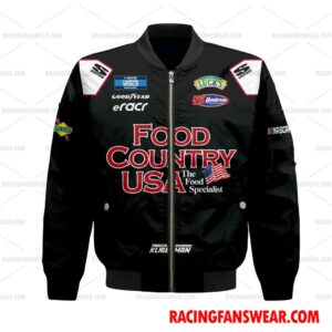 Parker Kligerman Nascar 2022 Racing Uniform Apparel Clothes Bomber Thick Coat Sleeveless Hoodie Hooded T-Shirt 2 Nascar store - Loyal fans of Parker Kligerman's Bomber Jacket,Unisex Thick Coat,Unisex Sleeveless Hoodie,Unisex Hooded T-Shirt,Kid Sleeveless Hoodie,Kid Hooded T-Shirts,Kid Thick Coat:vintage nascar racing suit,uniform,apparel,shirts,merch,hoodie,jackets,shorts,sweatshirt,outfits,clothes