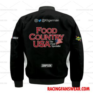 Parker Kligerman Nascar 2022 Racing Uniform Apparel Clothes Bomber Thick Coat Sleeveless Hoodie Hooded T-Shirt 1 Nascar store - Loyal fans of Parker Kligerman's Bomber Jacket,Unisex Thick Coat,Unisex Sleeveless Hoodie,Unisex Hooded T-Shirt,Kid Sleeveless Hoodie,Kid Hooded T-Shirts,Kid Thick Coat:vintage nascar racing suit,uniform,apparel,shirts,merch,hoodie,jackets,shorts,sweatshirt,outfits,clothes
