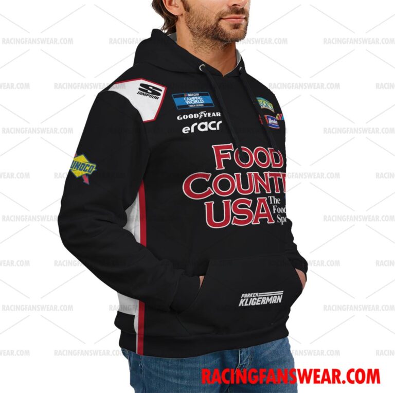 Nascar store - Loyal fans of Parker Kligerman's Combo Unisex Hoodie + Unisex Long Pants,Combo Unisex Pop Top Hoodie + Unisex Long Pants,Combo Unisex Zip Hoodie + Unisex Long Pants,Combo Kid Hoodie + Kid Long Pants,Combo Kid Zip Hoodie + Kid Long Pants,Unisex Pop Top Hoodie,Unisex Hoodie,Unisex Zip Hoodie,Unisex T-Shirt,Unisex Sweatshirt,Unisex Long Pants,Kid Hoodie,Kid Zip Hoodie,Kid T-Shirt,Kid Sweatshirt,Kid Long Pants:vintage nascar racing suit,uniform,apparel,shirts,merch,hoodie,jackets,shorts,sweatshirt,outfits,clothes