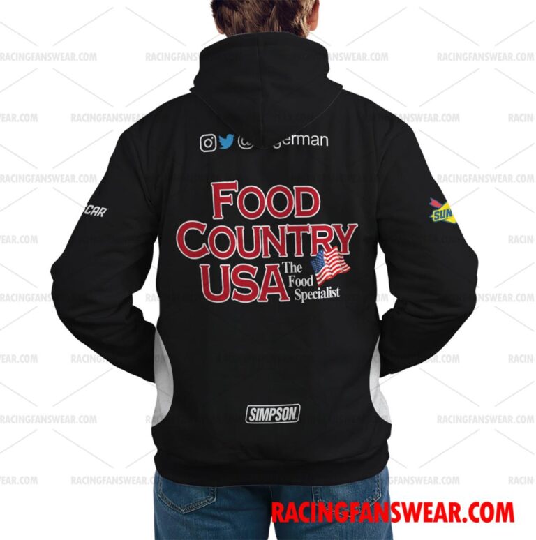 Nascar store - Loyal fans of Parker Kligerman's Combo Unisex Hoodie + Unisex Long Pants,Combo Unisex Pop Top Hoodie + Unisex Long Pants,Combo Unisex Zip Hoodie + Unisex Long Pants,Combo Kid Hoodie + Kid Long Pants,Combo Kid Zip Hoodie + Kid Long Pants,Unisex Pop Top Hoodie,Unisex Hoodie,Unisex Zip Hoodie,Unisex T-Shirt,Unisex Sweatshirt,Unisex Long Pants,Kid Hoodie,Kid Zip Hoodie,Kid T-Shirt,Kid Sweatshirt,Kid Long Pants:vintage nascar racing suit,uniform,apparel,shirts,merch,hoodie,jackets,shorts,sweatshirt,outfits,clothes