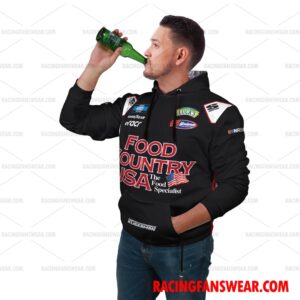 Parker Kligerman Nascar 2022 Racing Uniform Apparel Clothes Sweatshirt Zip Pop Top Hoodie T-Shirt Long Pant 3 Nascar store - Loyal fans of Parker Kligerman's Combo Unisex Hoodie + Unisex Long Pants,Combo Unisex Pop Top Hoodie + Unisex Long Pants,Combo Unisex Zip Hoodie + Unisex Long Pants,Combo Kid Hoodie + Kid Long Pants,Combo Kid Zip Hoodie + Kid Long Pants,Unisex Pop Top Hoodie,Unisex Hoodie,Unisex Zip Hoodie,Unisex T-Shirt,Unisex Sweatshirt,Unisex Long Pants,Kid Hoodie,Kid Zip Hoodie,Kid T-Shirt,Kid Sweatshirt,Kid Long Pants:vintage nascar racing suit,uniform,apparel,shirts,merch,hoodie,jackets,shorts,sweatshirt,outfits,clothes