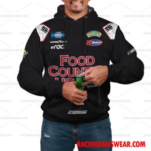 Parker Kligerman Nascar 2022 Racing Uniform Apparel Clothes Sweatshirt Zip Pop Top Hoodie T-Shirt Long Pant 4 Nascar store - Loyal fans of Parker Kligerman's Combo Unisex Hoodie + Unisex Long Pants,Combo Unisex Pop Top Hoodie + Unisex Long Pants,Combo Unisex Zip Hoodie + Unisex Long Pants,Combo Kid Hoodie + Kid Long Pants,Combo Kid Zip Hoodie + Kid Long Pants,Unisex Pop Top Hoodie,Unisex Hoodie,Unisex Zip Hoodie,Unisex T-Shirt,Unisex Sweatshirt,Unisex Long Pants,Kid Hoodie,Kid Zip Hoodie,Kid T-Shirt,Kid Sweatshirt,Kid Long Pants:vintage nascar racing suit,uniform,apparel,shirts,merch,hoodie,jackets,shorts,sweatshirt,outfits,clothes