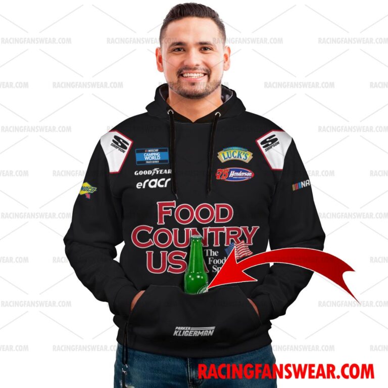 Nascar store - Loyal fans of Parker Kligerman's Combo Unisex Hoodie + Unisex Long Pants,Combo Unisex Pop Top Hoodie + Unisex Long Pants,Combo Unisex Zip Hoodie + Unisex Long Pants,Combo Kid Hoodie + Kid Long Pants,Combo Kid Zip Hoodie + Kid Long Pants,Unisex Pop Top Hoodie,Unisex Hoodie,Unisex Zip Hoodie,Unisex T-Shirt,Unisex Sweatshirt,Unisex Long Pants,Kid Hoodie,Kid Zip Hoodie,Kid T-Shirt,Kid Sweatshirt,Kid Long Pants:vintage nascar racing suit,uniform,apparel,shirts,merch,hoodie,jackets,shorts,sweatshirt,outfits,clothes