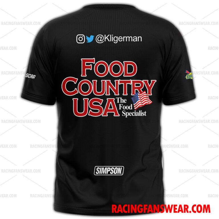 Nascar store - Loyal fans of Parker Kligerman's Combo Unisex Hoodie + Unisex Long Pants,Combo Unisex Pop Top Hoodie + Unisex Long Pants,Combo Unisex Zip Hoodie + Unisex Long Pants,Combo Kid Hoodie + Kid Long Pants,Combo Kid Zip Hoodie + Kid Long Pants,Unisex Pop Top Hoodie,Unisex Hoodie,Unisex Zip Hoodie,Unisex T-Shirt,Unisex Sweatshirt,Unisex Long Pants,Kid Hoodie,Kid Zip Hoodie,Kid T-Shirt,Kid Sweatshirt,Kid Long Pants:vintage nascar racing suit,uniform,apparel,shirts,merch,hoodie,jackets,shorts,sweatshirt,outfits,clothes