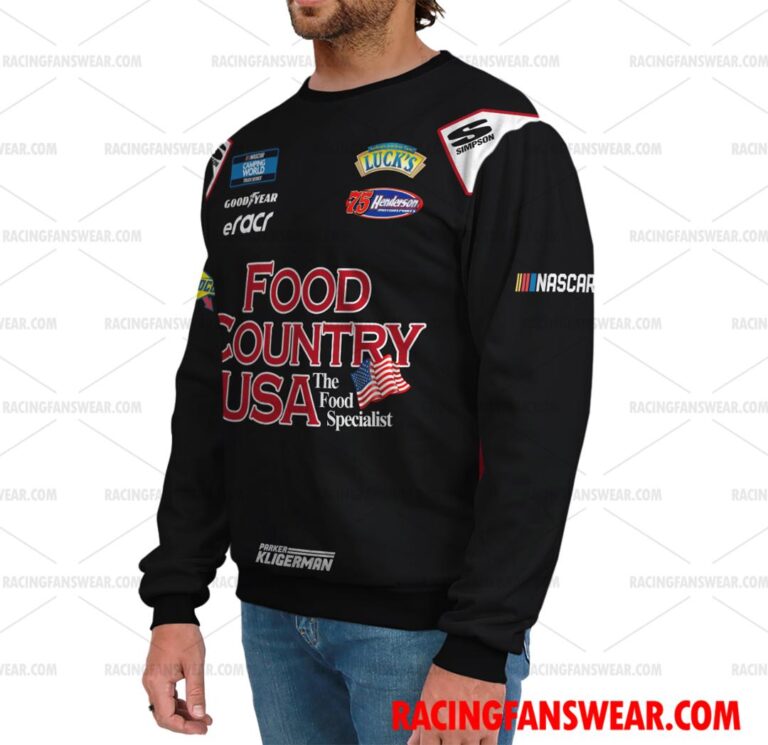 Nascar store - Loyal fans of Parker Kligerman's Combo Unisex Hoodie + Unisex Long Pants,Combo Unisex Pop Top Hoodie + Unisex Long Pants,Combo Unisex Zip Hoodie + Unisex Long Pants,Combo Kid Hoodie + Kid Long Pants,Combo Kid Zip Hoodie + Kid Long Pants,Unisex Pop Top Hoodie,Unisex Hoodie,Unisex Zip Hoodie,Unisex T-Shirt,Unisex Sweatshirt,Unisex Long Pants,Kid Hoodie,Kid Zip Hoodie,Kid T-Shirt,Kid Sweatshirt,Kid Long Pants:vintage nascar racing suit,uniform,apparel,shirts,merch,hoodie,jackets,shorts,sweatshirt,outfits,clothes