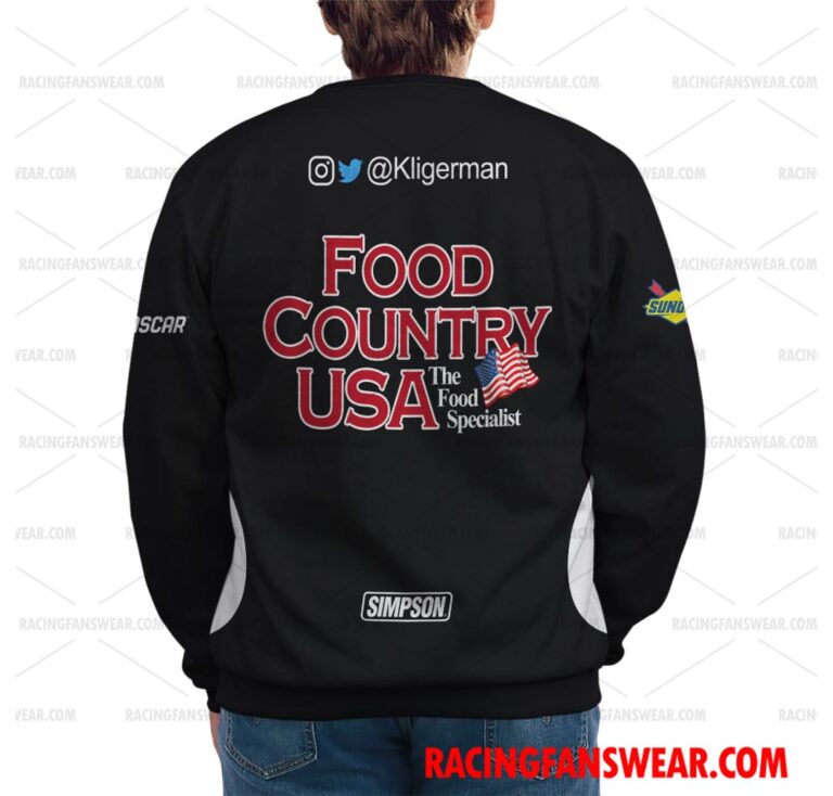 Nascar store - Loyal fans of Parker Kligerman's Combo Unisex Hoodie + Unisex Long Pants,Combo Unisex Pop Top Hoodie + Unisex Long Pants,Combo Unisex Zip Hoodie + Unisex Long Pants,Combo Kid Hoodie + Kid Long Pants,Combo Kid Zip Hoodie + Kid Long Pants,Unisex Pop Top Hoodie,Unisex Hoodie,Unisex Zip Hoodie,Unisex T-Shirt,Unisex Sweatshirt,Unisex Long Pants,Kid Hoodie,Kid Zip Hoodie,Kid T-Shirt,Kid Sweatshirt,Kid Long Pants:vintage nascar racing suit,uniform,apparel,shirts,merch,hoodie,jackets,shorts,sweatshirt,outfits,clothes