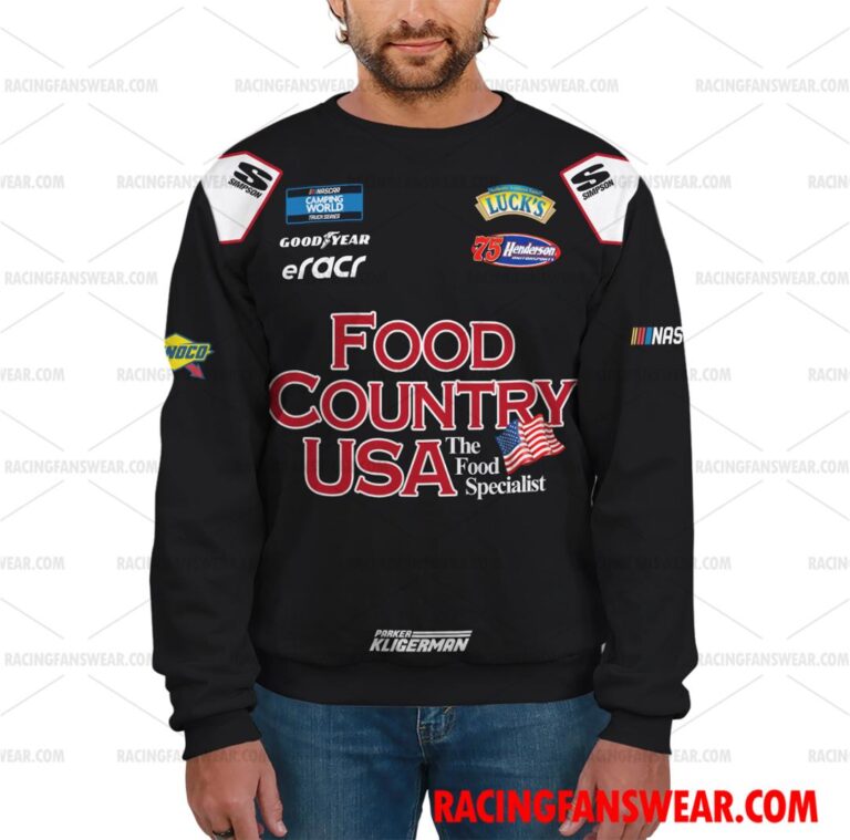 Nascar store - Loyal fans of Parker Kligerman's Combo Unisex Hoodie + Unisex Long Pants,Combo Unisex Pop Top Hoodie + Unisex Long Pants,Combo Unisex Zip Hoodie + Unisex Long Pants,Combo Kid Hoodie + Kid Long Pants,Combo Kid Zip Hoodie + Kid Long Pants,Unisex Pop Top Hoodie,Unisex Hoodie,Unisex Zip Hoodie,Unisex T-Shirt,Unisex Sweatshirt,Unisex Long Pants,Kid Hoodie,Kid Zip Hoodie,Kid T-Shirt,Kid Sweatshirt,Kid Long Pants:vintage nascar racing suit,uniform,apparel,shirts,merch,hoodie,jackets,shorts,sweatshirt,outfits,clothes