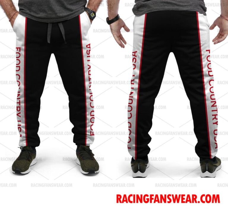 Nascar store - Loyal fans of Parker Kligerman's Combo Unisex Hoodie + Unisex Long Pants,Combo Unisex Pop Top Hoodie + Unisex Long Pants,Combo Unisex Zip Hoodie + Unisex Long Pants,Combo Kid Hoodie + Kid Long Pants,Combo Kid Zip Hoodie + Kid Long Pants,Unisex Pop Top Hoodie,Unisex Hoodie,Unisex Zip Hoodie,Unisex T-Shirt,Unisex Sweatshirt,Unisex Long Pants,Kid Hoodie,Kid Zip Hoodie,Kid T-Shirt,Kid Sweatshirt,Kid Long Pants:vintage nascar racing suit,uniform,apparel,shirts,merch,hoodie,jackets,shorts,sweatshirt,outfits,clothes