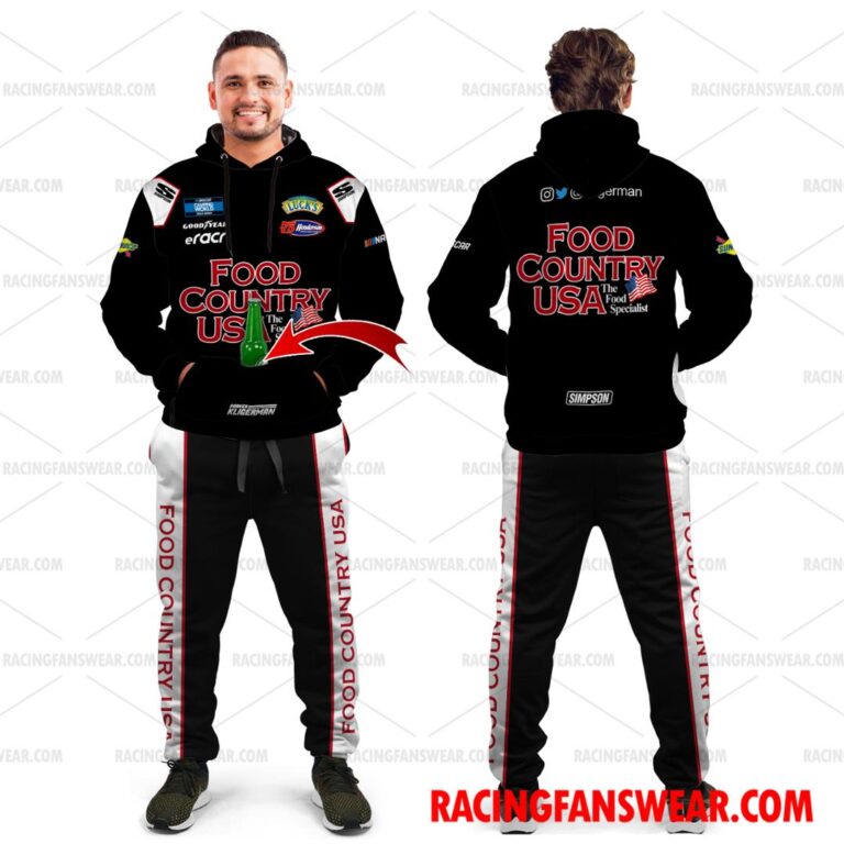 Nascar store - Loyal fans of Parker Kligerman's Combo Unisex Hoodie + Unisex Long Pants,Combo Unisex Pop Top Hoodie + Unisex Long Pants,Combo Unisex Zip Hoodie + Unisex Long Pants,Combo Kid Hoodie + Kid Long Pants,Combo Kid Zip Hoodie + Kid Long Pants,Unisex Pop Top Hoodie,Unisex Hoodie,Unisex Zip Hoodie,Unisex T-Shirt,Unisex Sweatshirt,Unisex Long Pants,Kid Hoodie,Kid Zip Hoodie,Kid T-Shirt,Kid Sweatshirt,Kid Long Pants:vintage nascar racing suit,uniform,apparel,shirts,merch,hoodie,jackets,shorts,sweatshirt,outfits,clothes