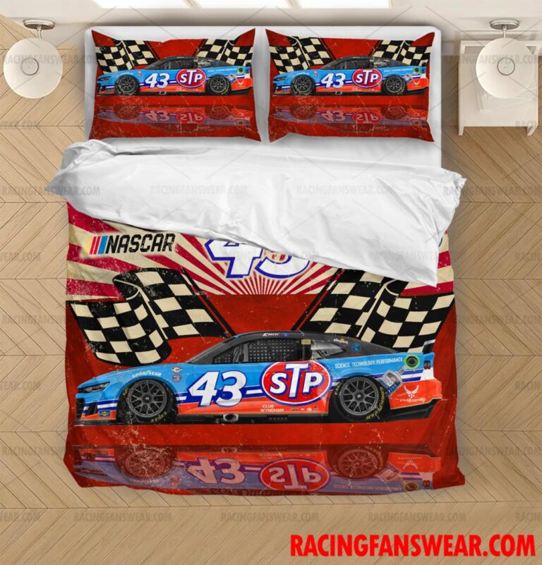 Nascar store - Loyal fans of Richard Petty's Bedding Duvet Cover + 1/2 Pillow Cases,Blanket Microfiber Fleece,Blanket Premium Sherpa:vintage nascar racing suit,uniform,apparel,shirts,merch,hoodie,jackets,shorts,sweatshirt,outfits,clothes