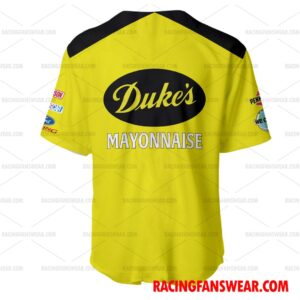 Nascar store - Loyal fans of Rick Mast's Unisex Baseball Jerseys,Kid Baseball Jerseys,Youth Baseball Jerseys,Men's Hockey Jerseys,WoMen's Hockey Jerseys,Youth's Hockey Jerseys:vintage nascar racing suit,uniform,apparel,shirts,merch,hoodie,jackets,shorts,sweatshirt,outfits,clothes