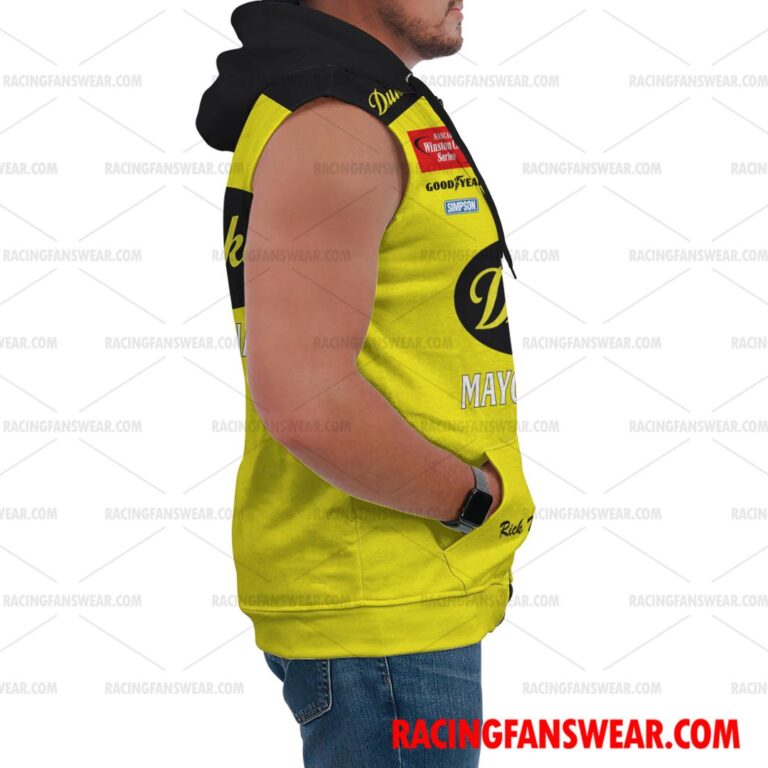 Nascar store - Loyal fans of Rick Mast's Bomber Jacket,Unisex Thick Coat,Unisex Sleeveless Hoodie,Unisex Hooded T-Shirt,Kid Sleeveless Hoodie,Kid Hooded T-Shirts,Kid Thick Coat:vintage nascar racing suit,uniform,apparel,shirts,merch,hoodie,jackets,shorts,sweatshirt,outfits,clothes