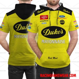 Nascar store - Loyal fans of Rick Mast's Bomber Jacket,Unisex Thick Coat,Unisex Sleeveless Hoodie,Unisex Hooded T-Shirt,Kid Sleeveless Hoodie,Kid Hooded T-Shirts,Kid Thick Coat:vintage nascar racing suit,uniform,apparel,shirts,merch,hoodie,jackets,shorts,sweatshirt,outfits,clothes