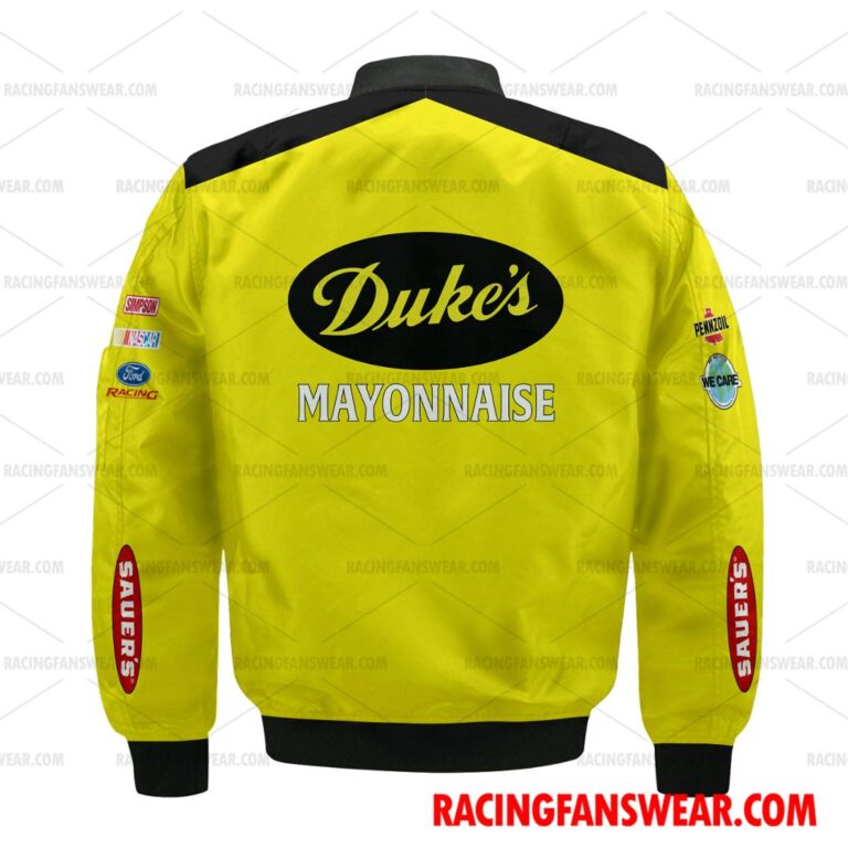 Nascar store - Loyal fans of Rick Mast's Bomber Jacket,Unisex Thick Coat,Unisex Sleeveless Hoodie,Unisex Hooded T-Shirt,Kid Sleeveless Hoodie,Kid Hooded T-Shirts,Kid Thick Coat:vintage nascar racing suit,uniform,apparel,shirts,merch,hoodie,jackets,shorts,sweatshirt,outfits,clothes