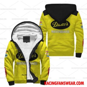 Nascar store - Loyal fans of Rick Mast's Bomber Jacket,Unisex Thick Coat,Unisex Sleeveless Hoodie,Unisex Hooded T-Shirt,Kid Sleeveless Hoodie,Kid Hooded T-Shirts,Kid Thick Coat:vintage nascar racing suit,uniform,apparel,shirts,merch,hoodie,jackets,shorts,sweatshirt,outfits,clothes