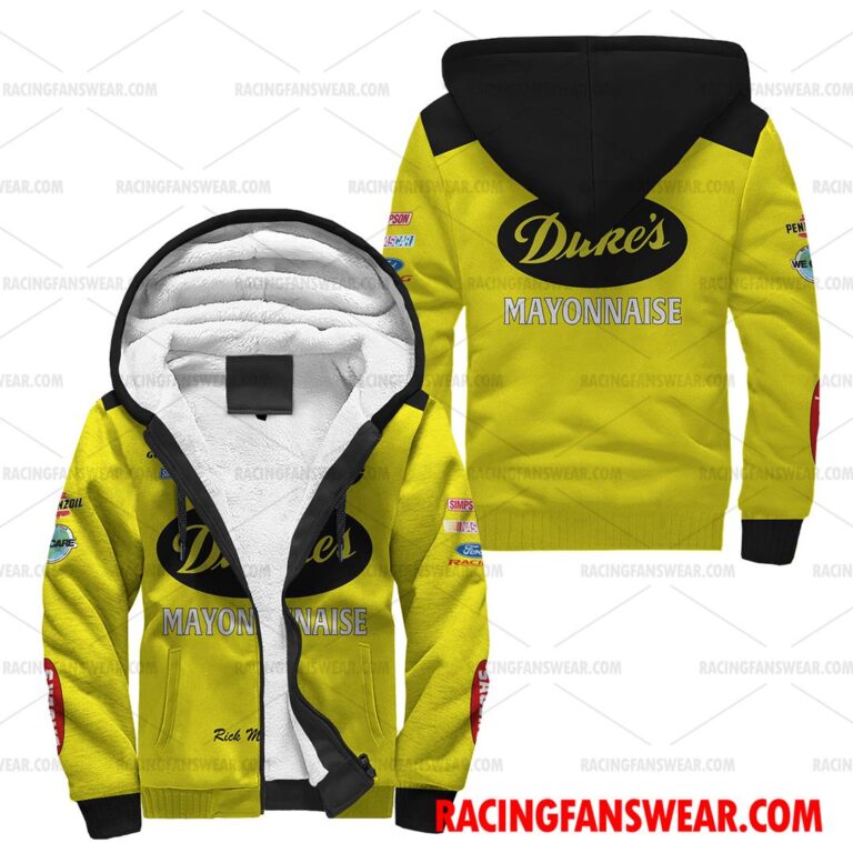 Nascar store - Loyal fans of Rick Mast's Bomber Jacket,Unisex Thick Coat,Unisex Sleeveless Hoodie,Unisex Hooded T-Shirt,Kid Sleeveless Hoodie,Kid Hooded T-Shirts,Kid Thick Coat:vintage nascar racing suit,uniform,apparel,shirts,merch,hoodie,jackets,shorts,sweatshirt,outfits,clothes