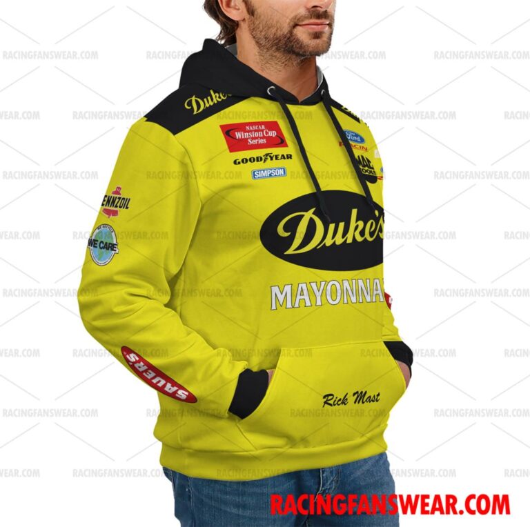 Nascar store - Loyal fans of Rick Mast's Combo Unisex Hoodie + Unisex Long Pants,Combo Unisex Pop Top Hoodie + Unisex Long Pants,Combo Unisex Zip Hoodie + Unisex Long Pants,Combo Kid Hoodie + Kid Long Pants,Combo Kid Zip Hoodie + Kid Long Pants,Unisex Pop Top Hoodie,Unisex Hoodie,Unisex Zip Hoodie,Unisex T-Shirt,Unisex Sweatshirt,Unisex Long Pants,Kid Hoodie,Kid Zip Hoodie,Kid T-Shirt,Kid Sweatshirt,Kid Long Pants:vintage nascar racing suit,uniform,apparel,shirts,merch,hoodie,jackets,shorts,sweatshirt,outfits,clothes