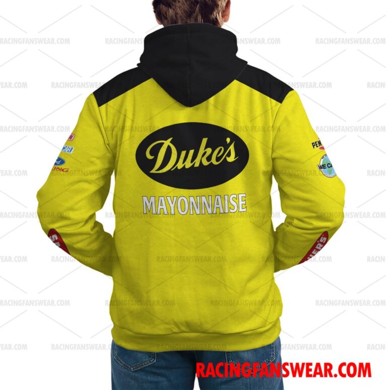 Nascar store - Loyal fans of Rick Mast's Combo Unisex Hoodie + Unisex Long Pants,Combo Unisex Pop Top Hoodie + Unisex Long Pants,Combo Unisex Zip Hoodie + Unisex Long Pants,Combo Kid Hoodie + Kid Long Pants,Combo Kid Zip Hoodie + Kid Long Pants,Unisex Pop Top Hoodie,Unisex Hoodie,Unisex Zip Hoodie,Unisex T-Shirt,Unisex Sweatshirt,Unisex Long Pants,Kid Hoodie,Kid Zip Hoodie,Kid T-Shirt,Kid Sweatshirt,Kid Long Pants:vintage nascar racing suit,uniform,apparel,shirts,merch,hoodie,jackets,shorts,sweatshirt,outfits,clothes