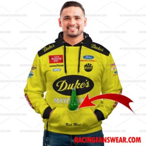 Nascar store - Loyal fans of Rick Mast's Combo Unisex Hoodie + Unisex Long Pants,Combo Unisex Pop Top Hoodie + Unisex Long Pants,Combo Unisex Zip Hoodie + Unisex Long Pants,Combo Kid Hoodie + Kid Long Pants,Combo Kid Zip Hoodie + Kid Long Pants,Unisex Pop Top Hoodie,Unisex Hoodie,Unisex Zip Hoodie,Unisex T-Shirt,Unisex Sweatshirt,Unisex Long Pants,Kid Hoodie,Kid Zip Hoodie,Kid T-Shirt,Kid Sweatshirt,Kid Long Pants:vintage nascar racing suit,uniform,apparel,shirts,merch,hoodie,jackets,shorts,sweatshirt,outfits,clothes