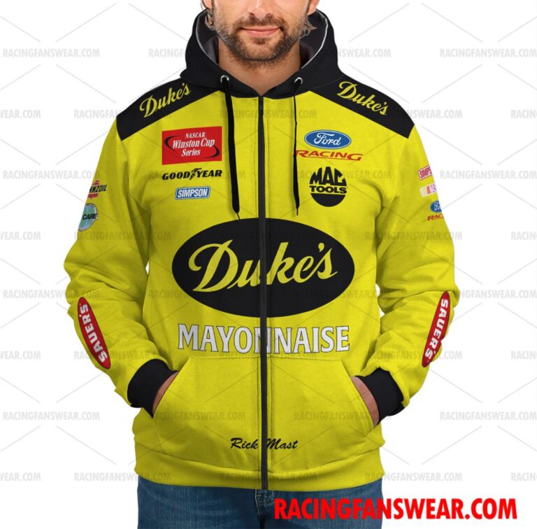 Nascar store - Loyal fans of Rick Mast's Combo Unisex Hoodie + Unisex Long Pants,Combo Unisex Pop Top Hoodie + Unisex Long Pants,Combo Unisex Zip Hoodie + Unisex Long Pants,Combo Kid Hoodie + Kid Long Pants,Combo Kid Zip Hoodie + Kid Long Pants,Unisex Pop Top Hoodie,Unisex Hoodie,Unisex Zip Hoodie,Unisex T-Shirt,Unisex Sweatshirt,Unisex Long Pants,Kid Hoodie,Kid Zip Hoodie,Kid T-Shirt,Kid Sweatshirt,Kid Long Pants:vintage nascar racing suit,uniform,apparel,shirts,merch,hoodie,jackets,shorts,sweatshirt,outfits,clothes