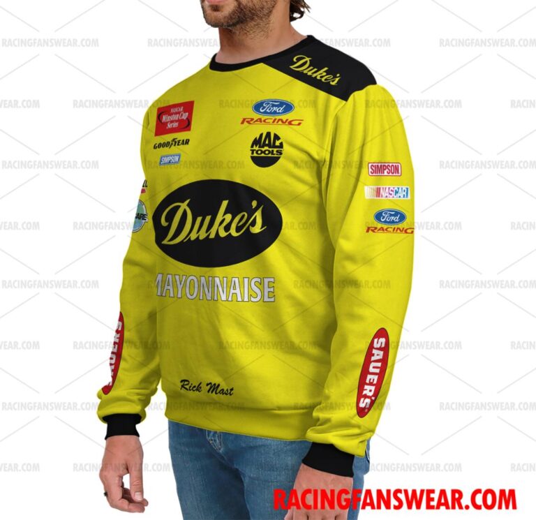 Nascar store - Loyal fans of Rick Mast's Combo Unisex Hoodie + Unisex Long Pants,Combo Unisex Pop Top Hoodie + Unisex Long Pants,Combo Unisex Zip Hoodie + Unisex Long Pants,Combo Kid Hoodie + Kid Long Pants,Combo Kid Zip Hoodie + Kid Long Pants,Unisex Pop Top Hoodie,Unisex Hoodie,Unisex Zip Hoodie,Unisex T-Shirt,Unisex Sweatshirt,Unisex Long Pants,Kid Hoodie,Kid Zip Hoodie,Kid T-Shirt,Kid Sweatshirt,Kid Long Pants:vintage nascar racing suit,uniform,apparel,shirts,merch,hoodie,jackets,shorts,sweatshirt,outfits,clothes