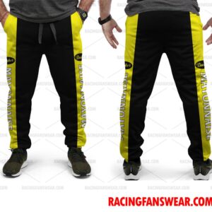 Nascar store - Loyal fans of Rick Mast's Combo Unisex Hoodie + Unisex Long Pants,Combo Unisex Pop Top Hoodie + Unisex Long Pants,Combo Unisex Zip Hoodie + Unisex Long Pants,Combo Kid Hoodie + Kid Long Pants,Combo Kid Zip Hoodie + Kid Long Pants,Unisex Pop Top Hoodie,Unisex Hoodie,Unisex Zip Hoodie,Unisex T-Shirt,Unisex Sweatshirt,Unisex Long Pants,Kid Hoodie,Kid Zip Hoodie,Kid T-Shirt,Kid Sweatshirt,Kid Long Pants:vintage nascar racing suit,uniform,apparel,shirts,merch,hoodie,jackets,shorts,sweatshirt,outfits,clothes